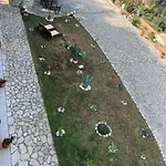 拉卡萨德艾琳旅馆 3*