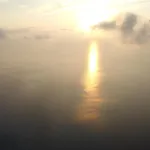 拉卡萨德艾琳旅馆 招待所 Áyios Nikítas