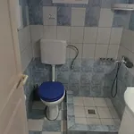 拉卡萨德艾琳旅馆 招待所