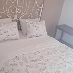 拉卡萨德艾琳旅馆 招待所