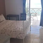 拉卡萨德艾琳旅馆 招待所