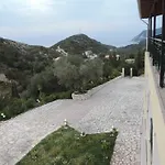 拉卡萨德艾琳旅馆