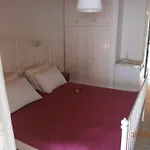 拉卡萨德艾琳旅馆 招待所