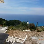 拉卡萨德艾琳旅馆