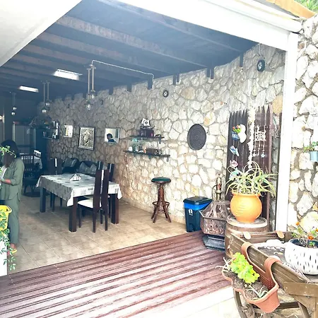 Guest house La Casa D' Irene (adults Only) 3*