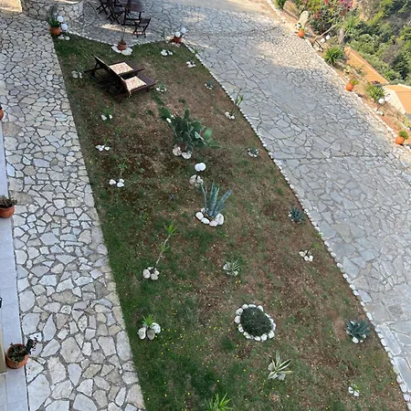 La Casa D' Irene (adults Only) 2*