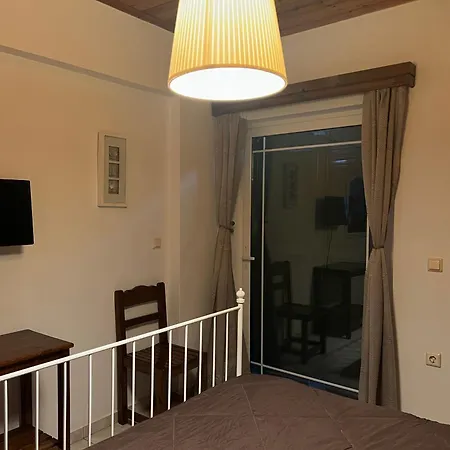 La Casa D' Irene (adults Only) Agios Nikitas