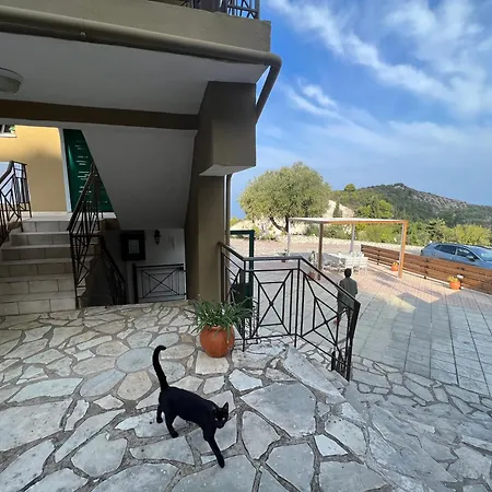 La Casa D' Irene (adults Only)