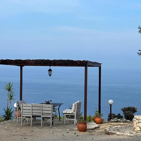 La Casa D' Irene (adults Only) Guest house 3*