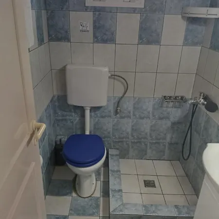 La Casa D' Irene (adults Only)