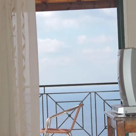 La Casa D' Irene (adults Only) Agios Nikitas