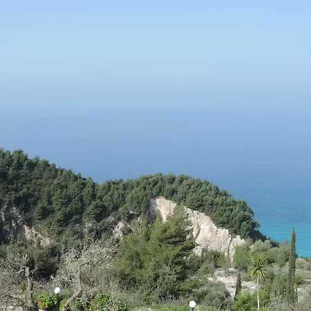 Guest house La Casa D' Irene (adults Only)