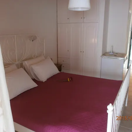La Casa D' Irene (adults Only) ゲストハウス