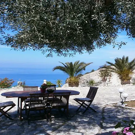 La Casa D' Irene (adults Only) Agios Nikitas