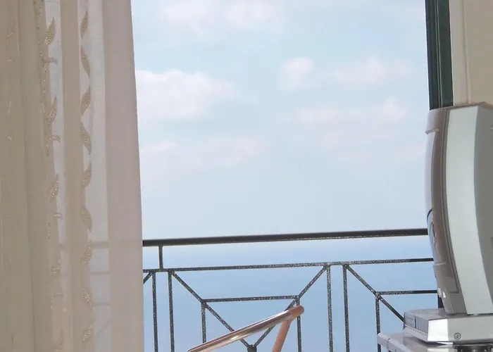 La Casa D' Irene (adults Only) Agios Nikitas